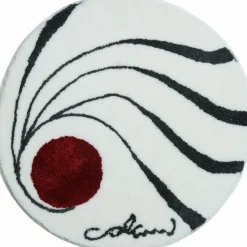Badematte Colani 18