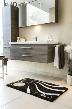 Badematte Colani 18
