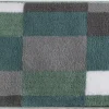 Badematte EDGE eucalyptus