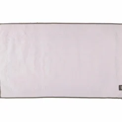 Badematte graphit