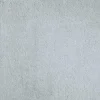 Badematte HARMONIE
