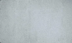 Badematte HARMONIE