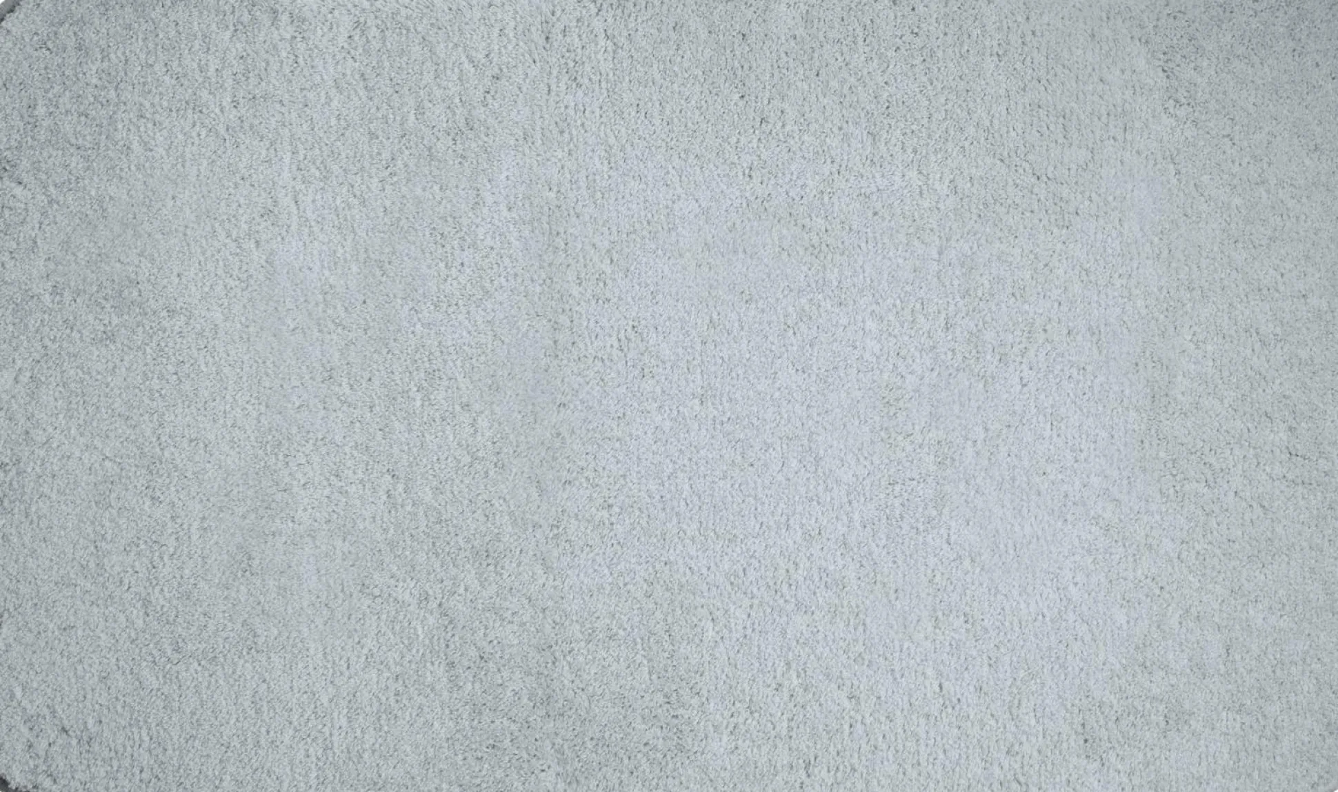 Badematte HARMONIE