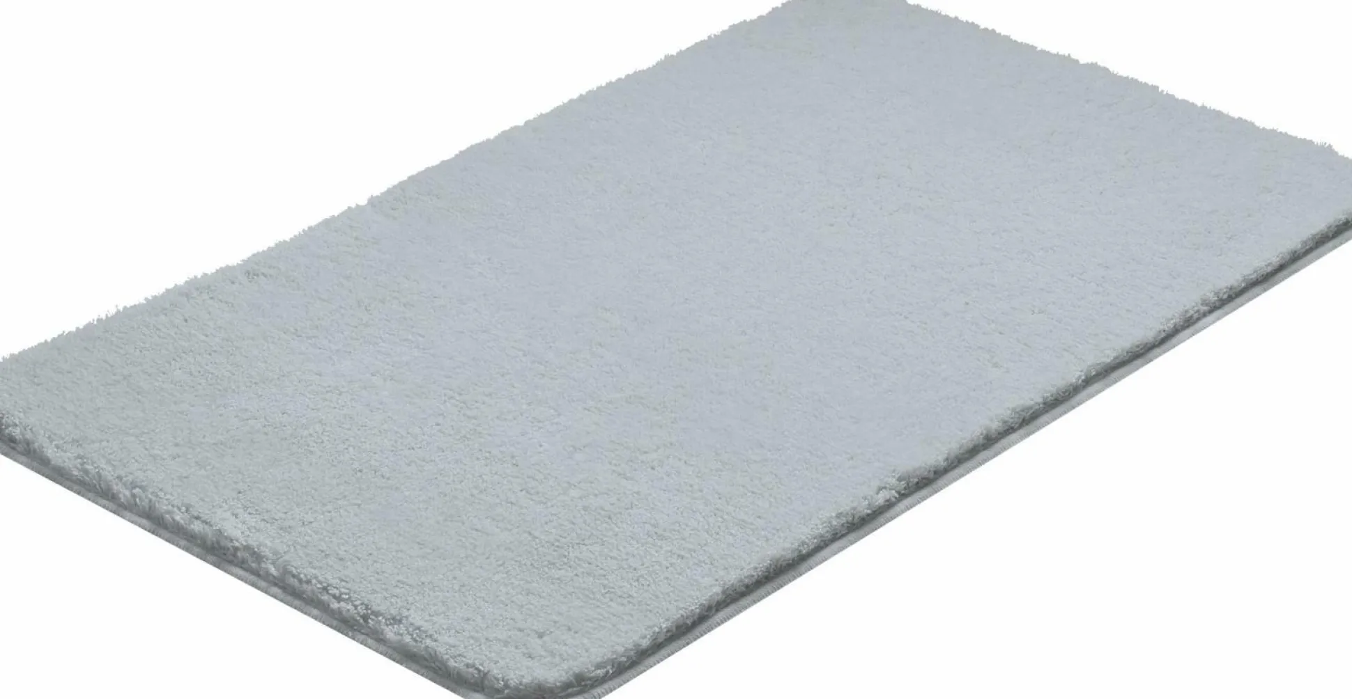Badematte HARMONIE