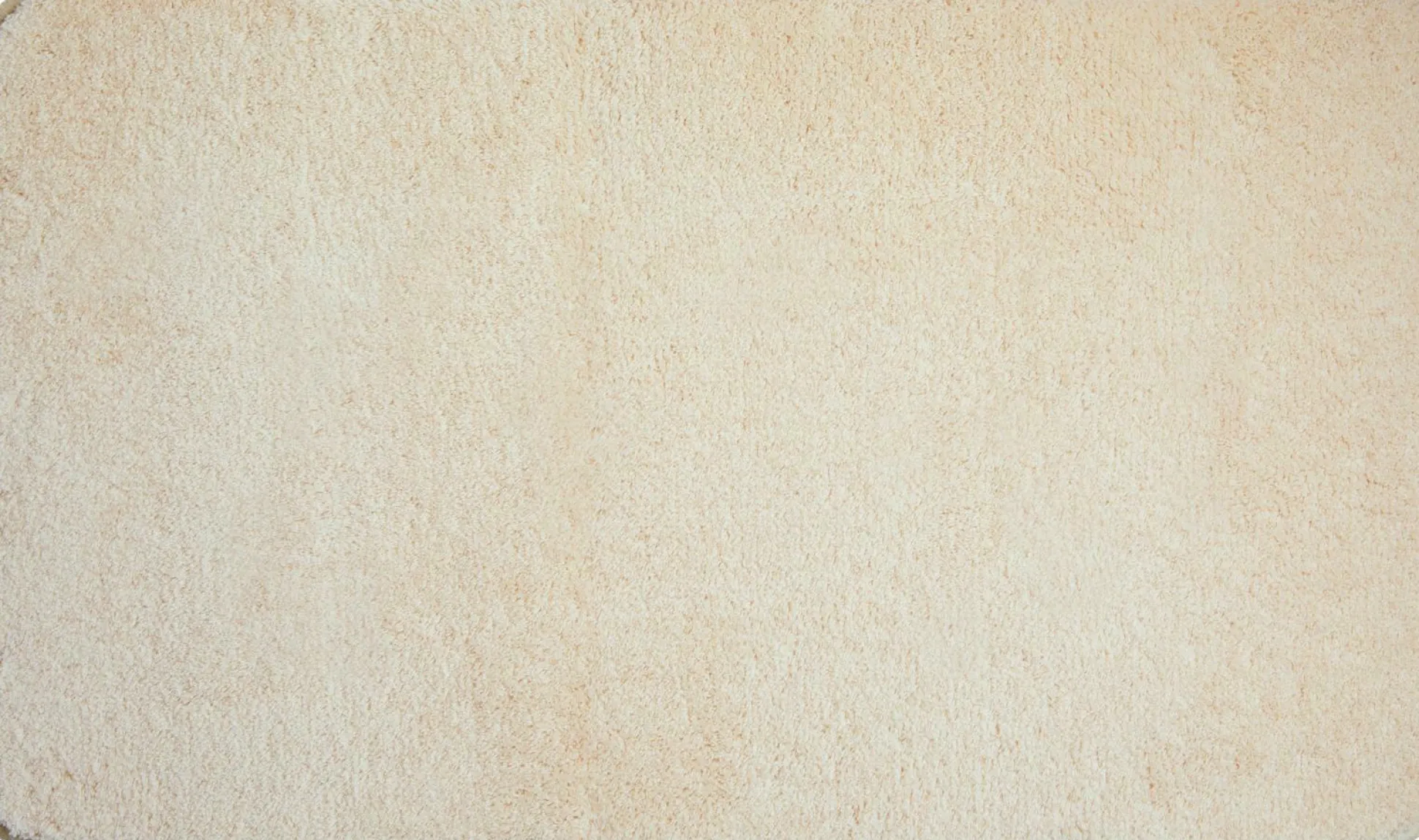 Badematte HARMONIE