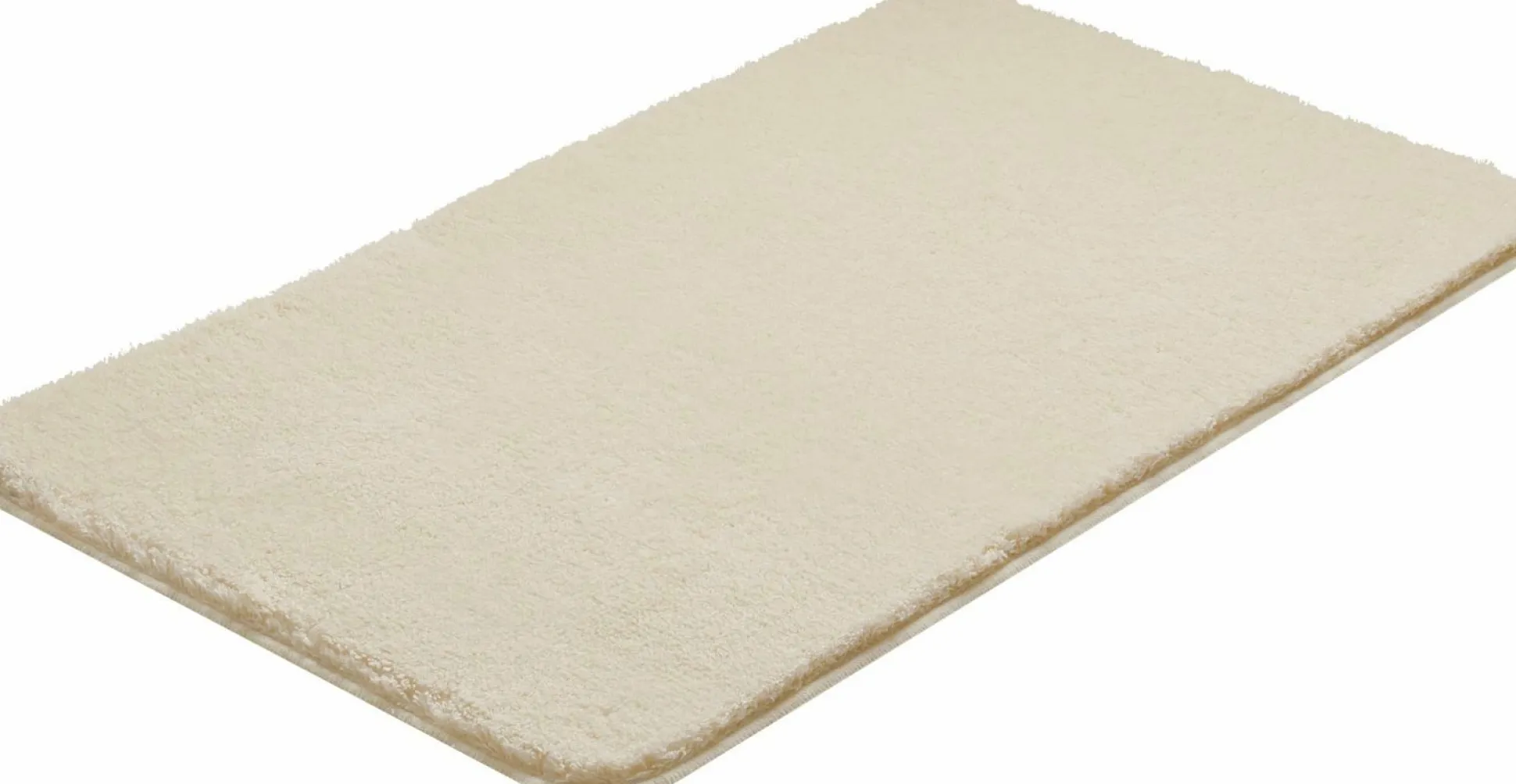 Badematte HARMONIE