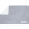 Badematte JOOP! CLASSIC