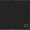 Badematte JOOP! CLASSIC