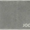 Badematte JOOP! CLASSIC