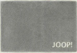 Badematte JOOP! CLASSIC