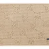 Badematte JOOP! NEW CORNFLOWER