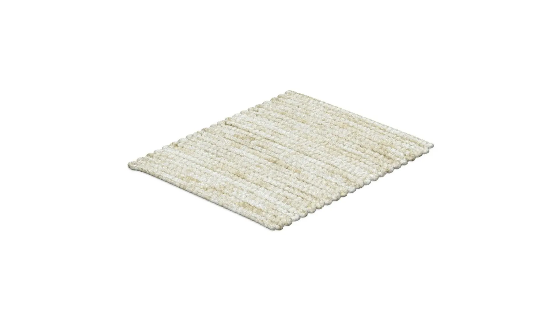 Badematte LEONIE