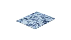 Badematte LEONIE