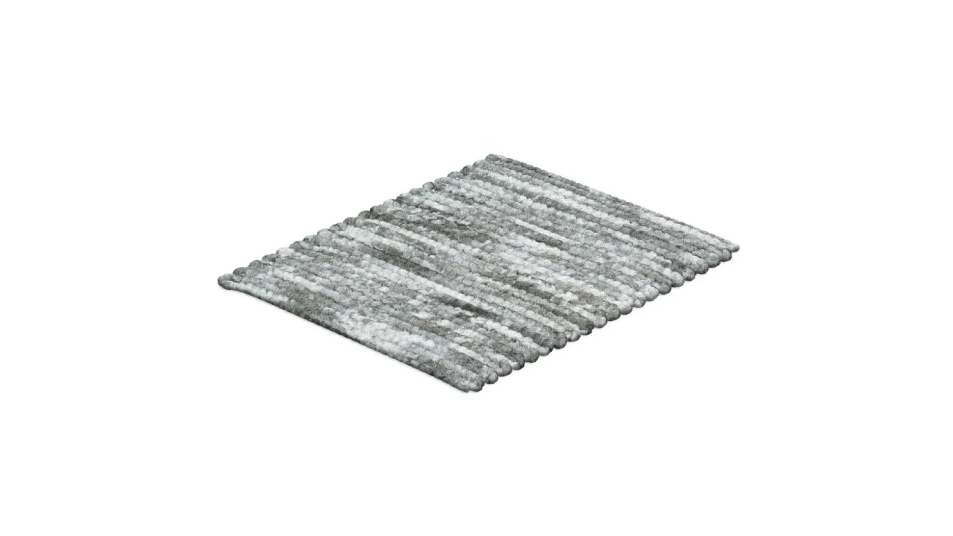 Badematte LEONIE