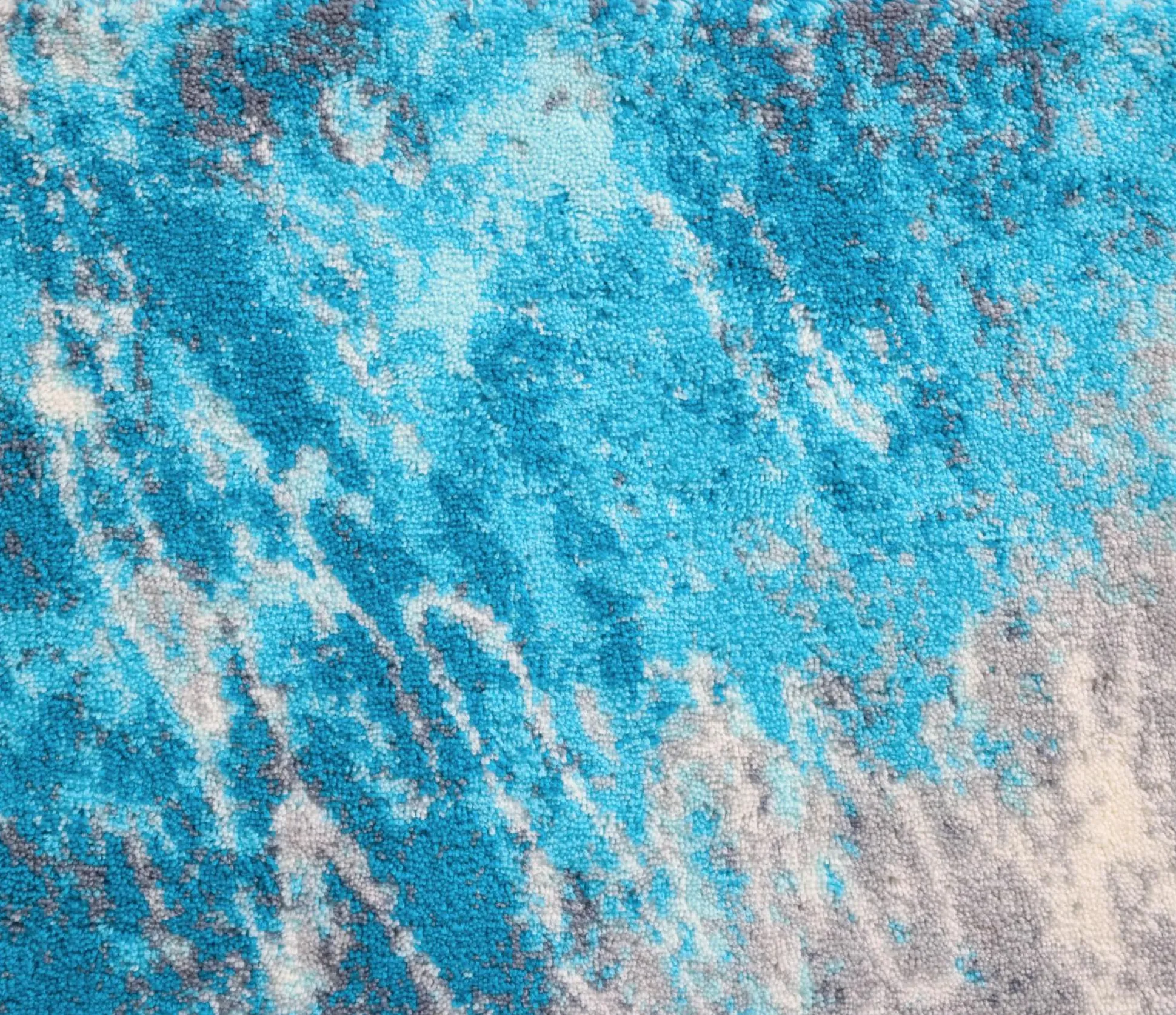 Badematte MAGMA