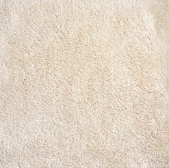 Badematte MARLA