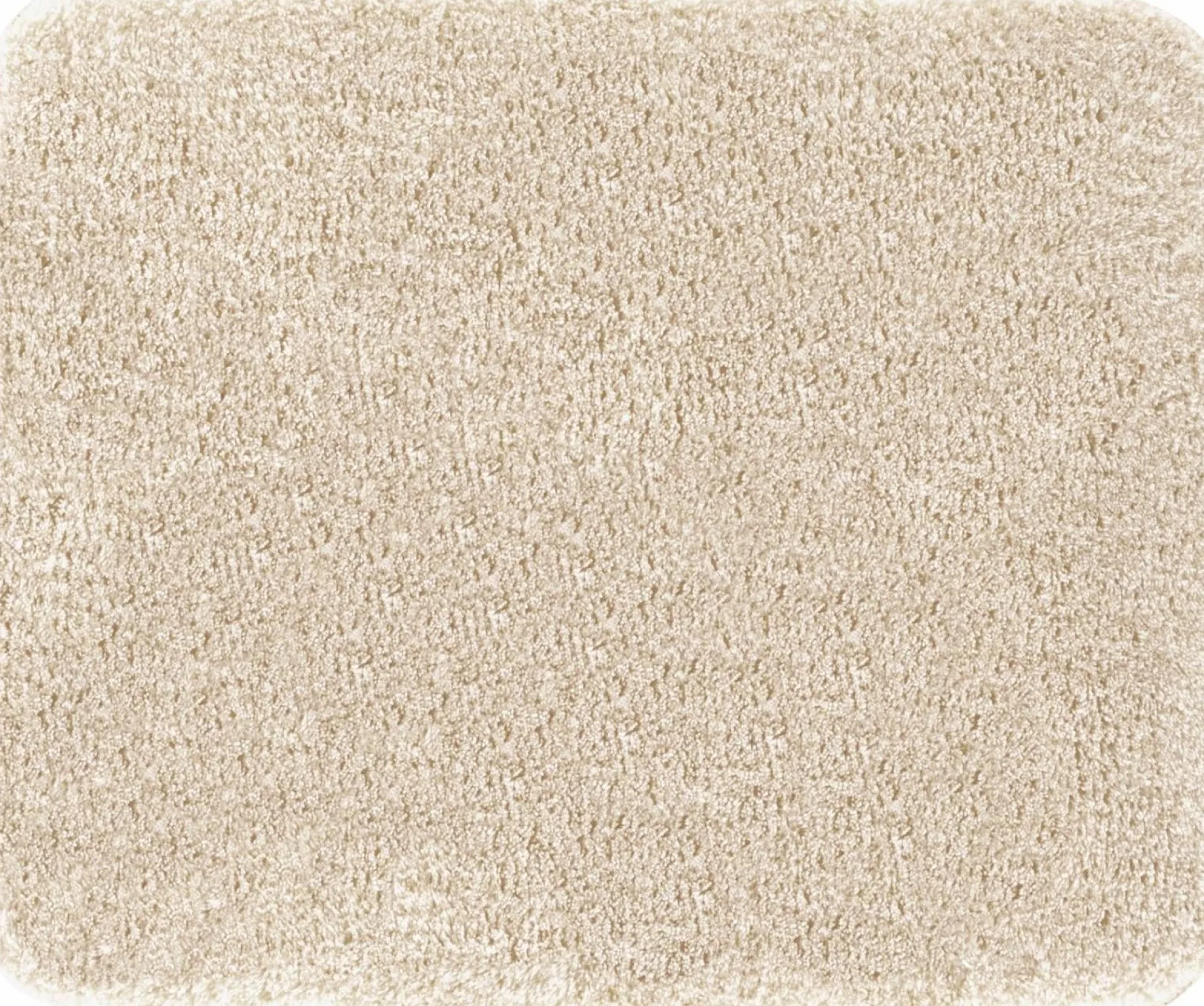 Badematte MELANGE