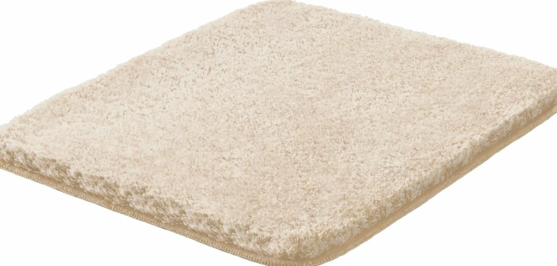 Badematte MELANGE