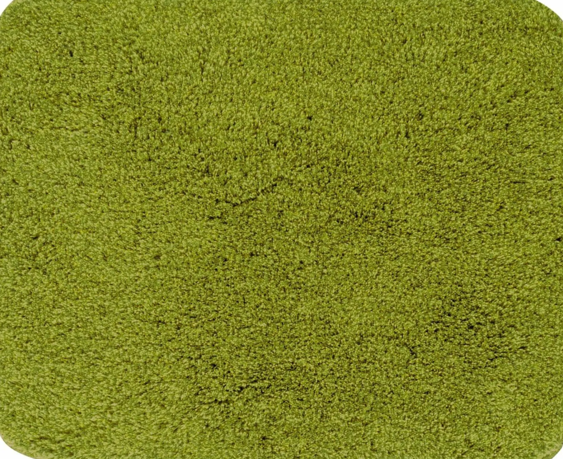 Badematte MELANGE