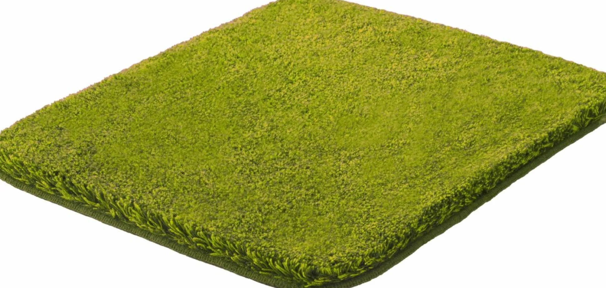 Badematte MELANGE