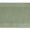 Badematte RHOMTUFT PRESTIGE