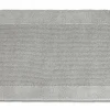 Badematte RHOMTUFT PRESTIGE