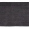 Badematte RHOMTUFT PRESTIGE