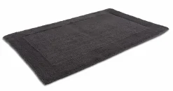 Badematte RHOMTUFT PRESTIGE