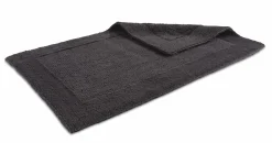 Badematte RHOMTUFT PRESTIGE