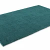 Badematte RHOMTUFT PUR