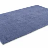 Badematte RHOMTUFT PUR