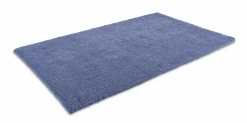 Badematte RHOMTUFT PUR