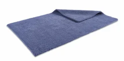 Badematte RHOMTUFT PUR
