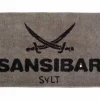 Badematte SANSIBAR