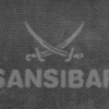 Badematte SANSIBAR PEBBLE