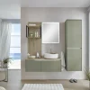 Badezimmer SANSIBAR BALTRUM