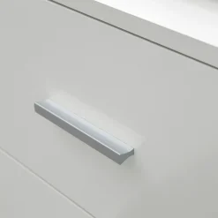 Badschrank