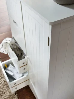 Badschrank PATTI