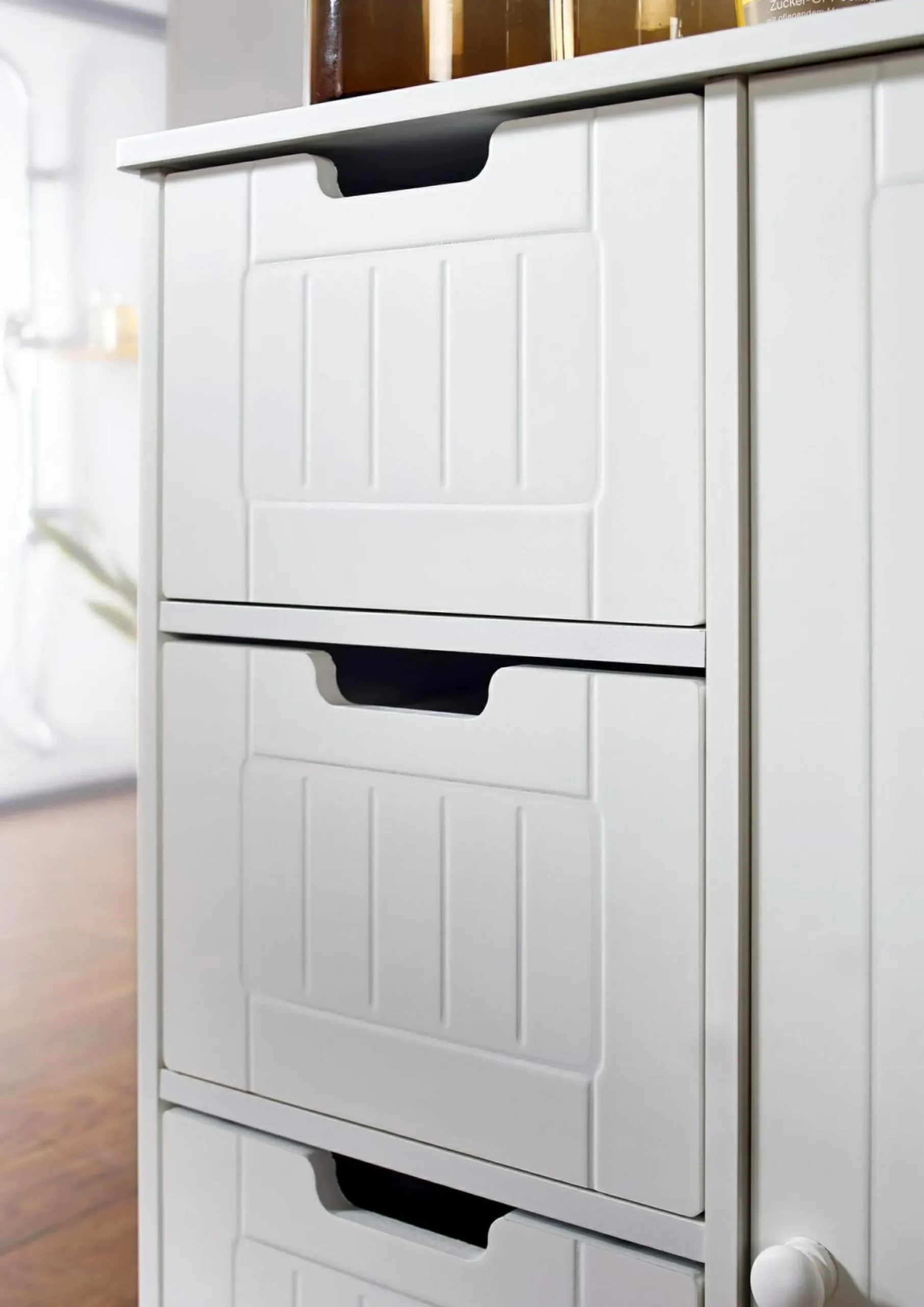 Badschrank PATTI