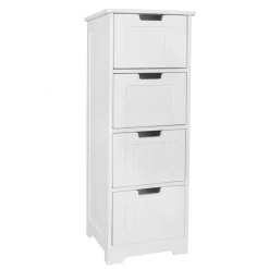 Badschrank PATTI