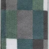 Badteppich EDGE