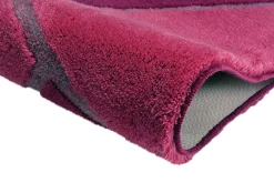 Badteppich HAILEY