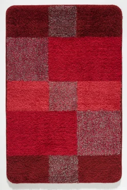 Badteppich JOANA