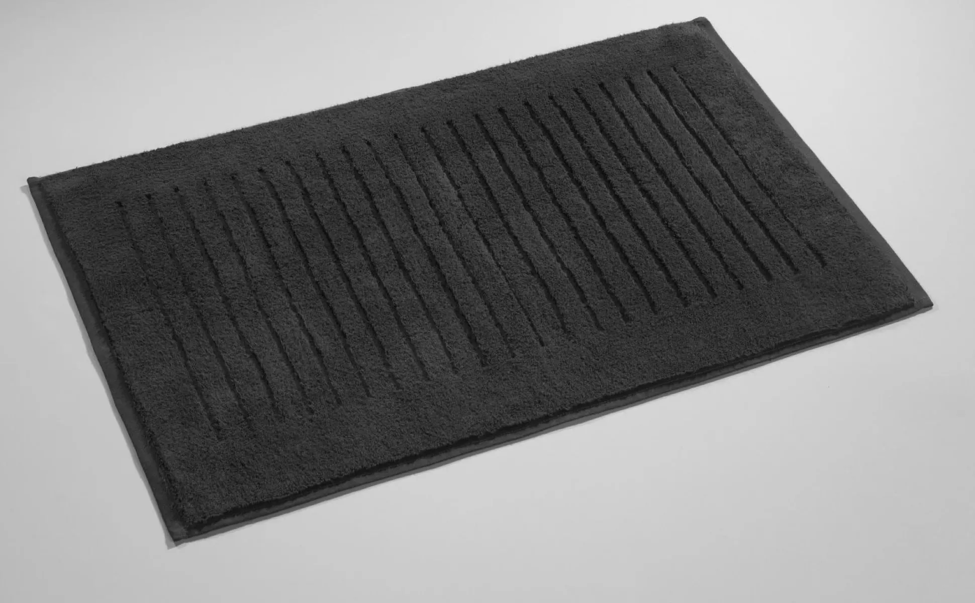 Badvorleger MICRO