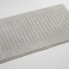 Badvorleger MICRO