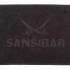 Badvorleger SANSIBAR