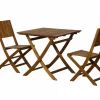 Balkon-Set SIENA GARDEN FALUM