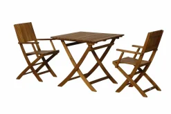 Balkon-Set SIENA GARDEN FALUN
