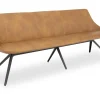 Bank bert plantagie MAPLE