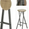 Barhocker
